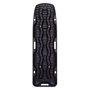Exitrax 1110 Series Recovery Board | Black - Recovery Tracks