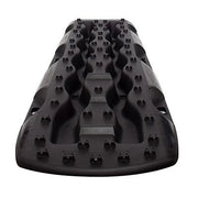 Exitrax 1110 Series Recovery Board | Black - Recovery Tracks