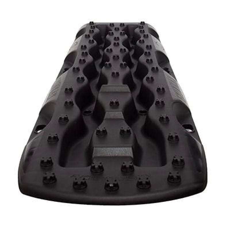 Exitrax 1110 Series Recovery Board | Black - Recovery Tracks