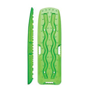 Exitrax 930 Series Recovery Board | Green - Recovery Tracks
