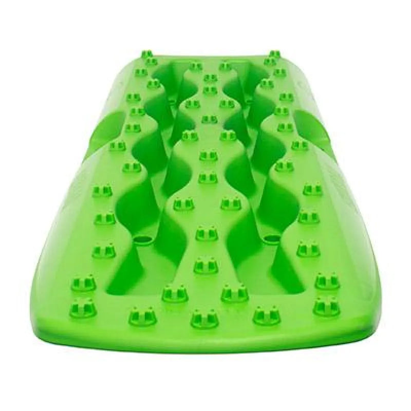 Exitrax 930 Series Recovery Board | Green - Recovery Tracks