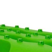 Exitrax 930 Series Recovery Board | Green - Recovery Tracks