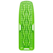 Exitrax 930 Series Recovery Board | Green - Recovery Tracks