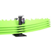 Exitrax Recovery Board Mounting Kit - Recovery Tracks Accessories