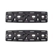 Exitrax Recovery Board Mounting Kit - Recovery Tracks Accessories