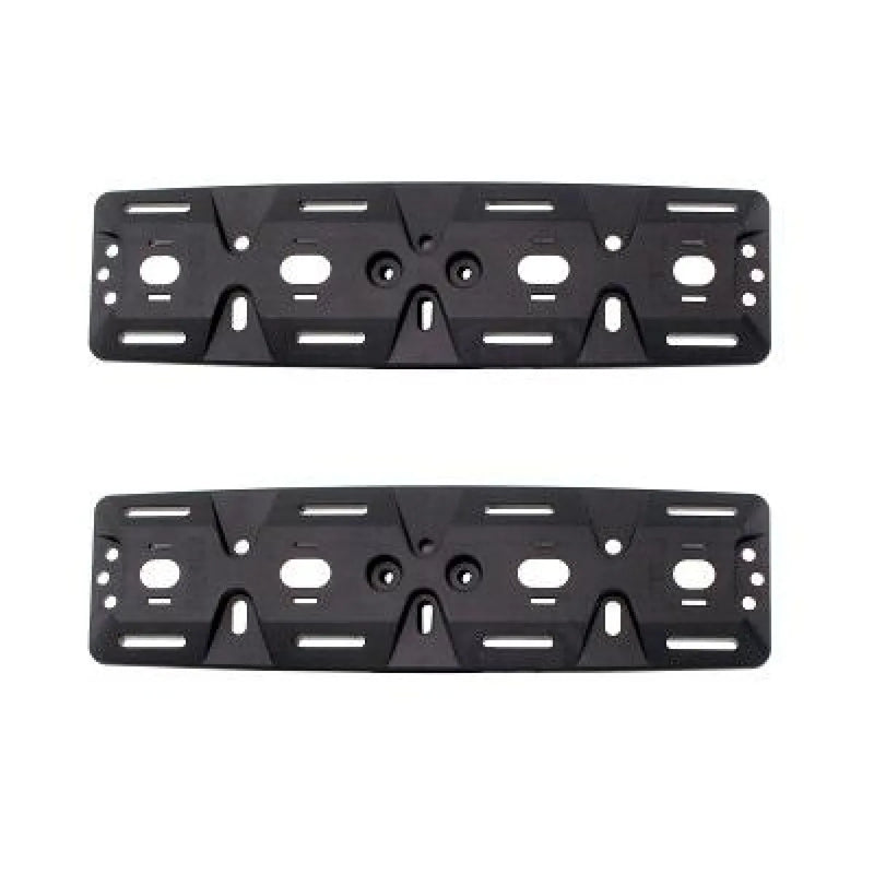 Exitrax Recovery Board Mounting Kit - Recovery Tracks Accessories