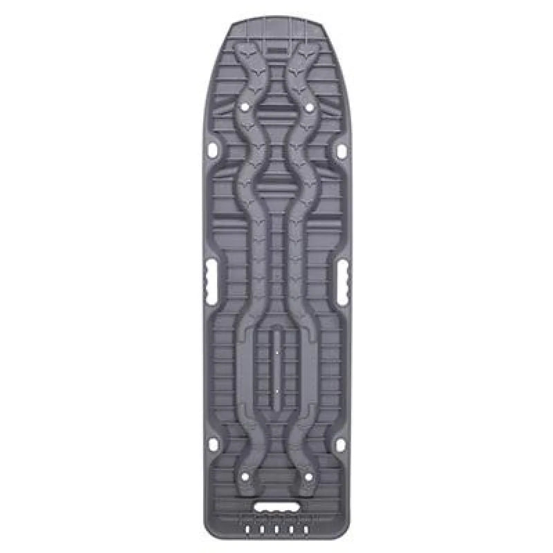 Exitrax Ultimate 1150 Recovery Board | Black - Recovery Tracks