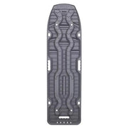 Exitrax Ultimate 1150 Recovery Board | Gunmetal Grey - Recovery Tracks