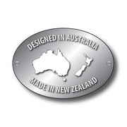 Exitrax Ultimate 1150 Recovery Board | Gunmetal Grey - Recovery Tracks