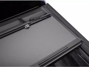 Extang Endure ALX Hard Folding Tonneau Cover for Chevrolet Silverado 1500 5’10 | 2022+