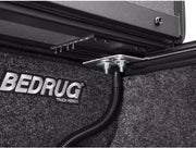 Extang Endure ALX Hard Folding Tonneau Cover for Chevrolet Silverado 1500 5’10 | 2022+