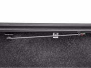 Extang Endure ALX Hard Folding Tonneau Cover for Chevrolet Silverado 1500 5’10 | 2022+
