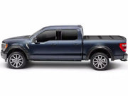 Extang Endure ALX Hard Folding Tonneau Cover for Chevrolet Silverado 1500 5’10 | 2022+