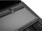 Extang Endure ALX Hard Folding Tonneau Cover | Chevrolet Silverado 2500HD (6’10) 2023 +