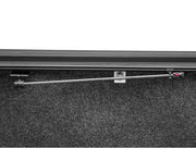 Extang Endure ALX Hard Folding Tonneau Cover | Chevrolet Silverado 2500HD (6’10) 2023 +