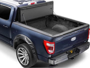 Extang Endure ALX Hard Folding Tonneau Cover for Ford F 150 (6’5) | 2023+