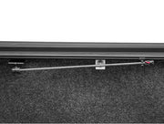 Extang Endure ALX Hard Folding Tonneau Cover for Ford F 150 (6’5) | 2023+