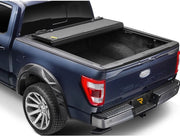 Extang Endure ALX Hard Folding Tonneau Cover for Ford F 150 (6’5) | 2023+