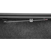 Extang Endure ALX Hard Folding Tonneau Cover for RAM 1500 DT w/RamBox 5’7 | 2020+