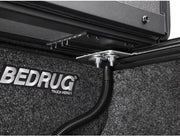Extang Endure ALX Hard Folding Tonneau Cover to suit Ford F 150 (5’5) | 2023+