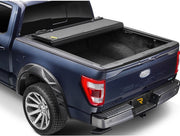 Extang Endure ALX Hard Folding Tonneau Cover to suit Ford F 150 (5’5) | 2023+