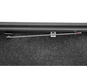 Extang Endure ALX Hard Folding Tonneau Cover to suit Ford F 150 (5’5) | 2023+