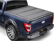 Extang Endure ALX Hard Folding Tonneau Cover to suit Ford F 150 (5’5) | 2023+
