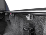 Extang Endure ALX Hard Folding Tonneau Cover to suit Ford F 150 (5’5) | 2023+