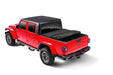 Extang Solid Fold 2.0 Hard Folding Tonneau Cover for Chevrolet / Ford / Isuzu / Jeep / RAM / Toyota / Volkswagen - Tonneau