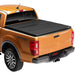 Extang Solid Fold 2.0 Hard Folding Tonneau Cover | Chevrolet / Ford / Isuzu / Jeep / RAM / Toyota / VW - Tonneau