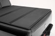Extang Solid Fold 2.0 Hard Folding Tonneau Cover for Chevrolet / Ford / Isuzu / Jeep / RAM / Toyota / Volkswagen - Tonneau
