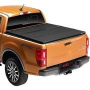 Extang Solid Fold 2.0 Hard Folding Tonneau Cover for LDV T60 Max | 2022+