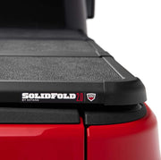 Extang Solid Fold 2.0 Hard Folding Tonneau Cover for LDV T60 Max | 2022+