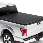 Extang Trifecta 2.0 Soft Folding Truck Bed Tonneau Cover to Suit LDV T60 / T60 Max - Tonneau