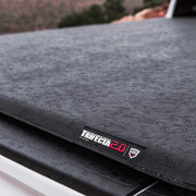 Extang Trifecta 2.0 Soft Folding Truck Bed Tonneau Cover to Suit LDV T60 / T60 Max - Tonneau
