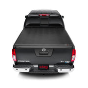 Extang Trifecta 2.0 Tonneau Cover Tri-Fold Soft Folding Truck Bed Cover for Nissan / Mercedes / Toyota - Tonneau