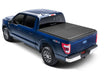 Extang Trifecta ALX Soft Folding Truck Bed Tonneau Cover - Tonneau
