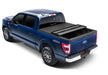 Extang Trifecta ALX Soft Folding Truck Bed Tonneau Cover - Tonneau