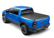 Extang Trifecta E Series Soft Folding Tonneau Cover for RAM 1500 6’4’ Bed without rambox | 2019 2025)
