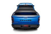 Extang Trifecta E Series Soft Folding Tonneau Cover for RAM 1500 6’4’ Bed without rambox | 2019 2025)