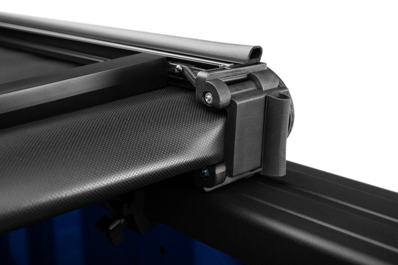 Extang Trifecta E Series Soft Folding Tonneau Cover for RAM 1500 6’4’ Bed without rambox | 2019 2025)
