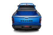 Extang Trifecta E Series Soft Folding Tonneau Cover for RAM 1500 6’4’ Bed without rambox | 2019 2025)