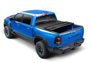 Extang Trifecta E Series Soft Folding Tonneau Cover for RAM 1500 6’4’ Bed without rambox | 2019 2025)