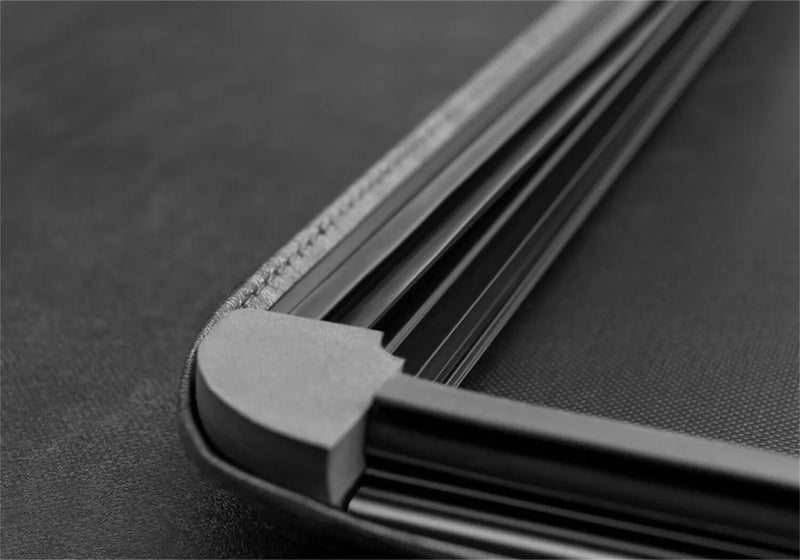 Extang Trifecta E Series Soft Folding Tonneau Cover for RAM 1500 6’4’ Bed without rambox | 2019 2025)