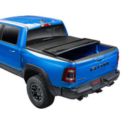 Extang Trifecta E Series Soft Folding Tonneau Cover for RAM 1500 6’4’ Bed without rambox | 2019 2025)