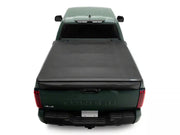Extang Trifecta E Series Soft Folding Tonneau Cover for Toyota Tundra | 2022 2025