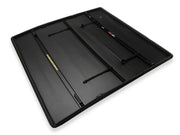 Extang Trifecta E Series Soft Folding Tonneau Cover for Toyota Tundra | 2022 2025