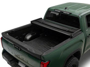 Extang Trifecta E Series Soft Folding Tonneau Cover for Toyota Tundra | 2022 2025