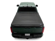 Extang Trifecta E Series Soft Folding Tonneau Cover for Toyota Tundra | 2022 2025