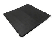 Extang Trifecta E Series Soft Folding Tonneau Cover for Toyota Tundra | 2022 2025